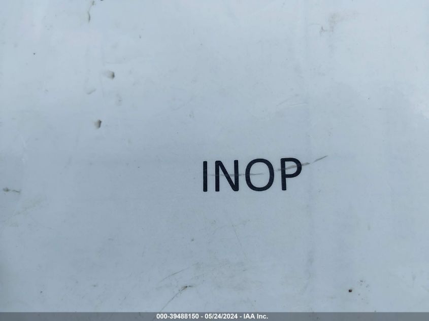 2008 Chevrolet Cobalt Lt VIN: 1G1AL58F187211849 Lot: 39488150