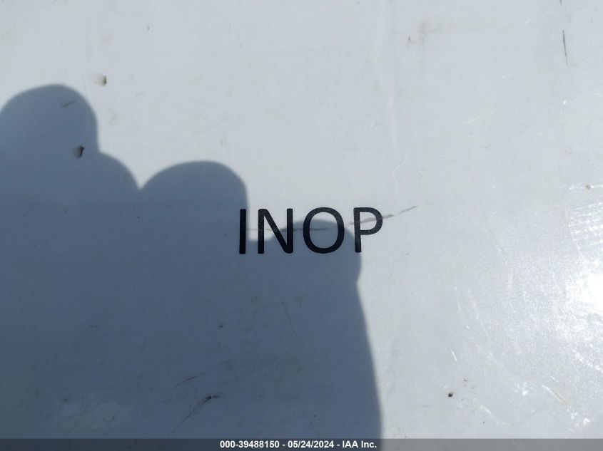 2008 Chevrolet Cobalt Lt VIN: 1G1AL58F187211849 Lot: 39488150