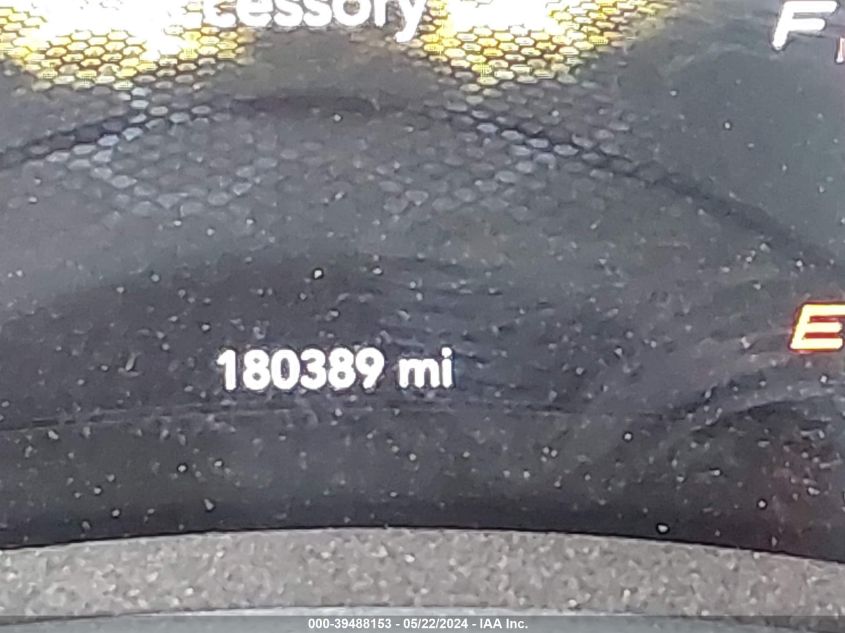 2015 Dodge Charger Sxt VIN: 2C3CDXHG7FH890212 Lot: 39488153