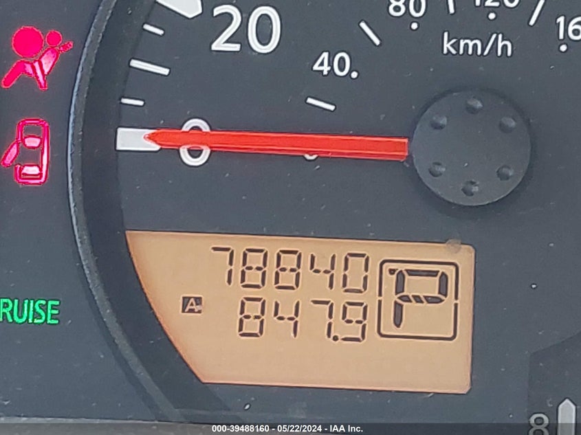 2019 NISSAN FRONTIER SV - 1N6AD0ER9KN794077