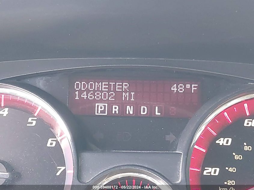 2012 GMC Acadia Slt-1 VIN: 1GKKVRED8CJ307901 Lot: 39488172