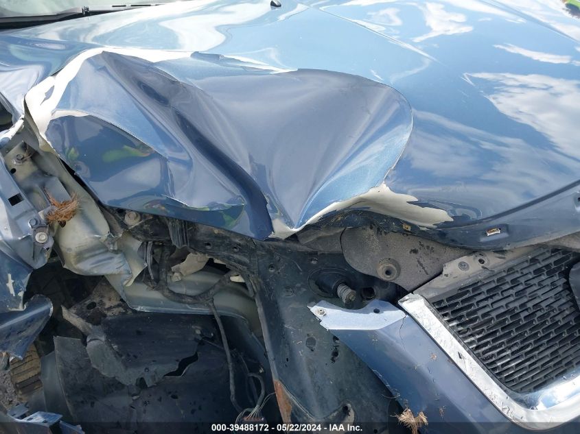 2012 GMC Acadia Slt-1 VIN: 1GKKVRED8CJ307901 Lot: 39488172