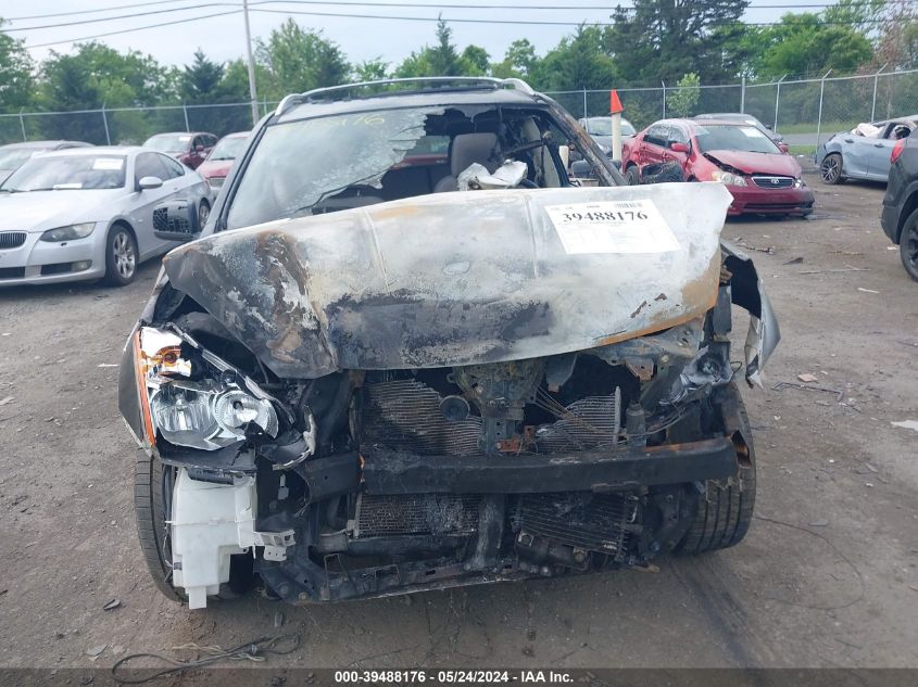 2011 Nissan Rogue Sv VIN: JN8AS5MV8BW267604 Lot: 39488176