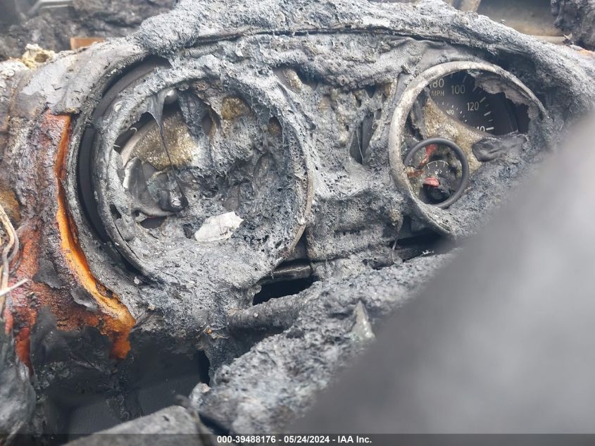 2011 Nissan Rogue Sv VIN: JN8AS5MV8BW267604 Lot: 39488176