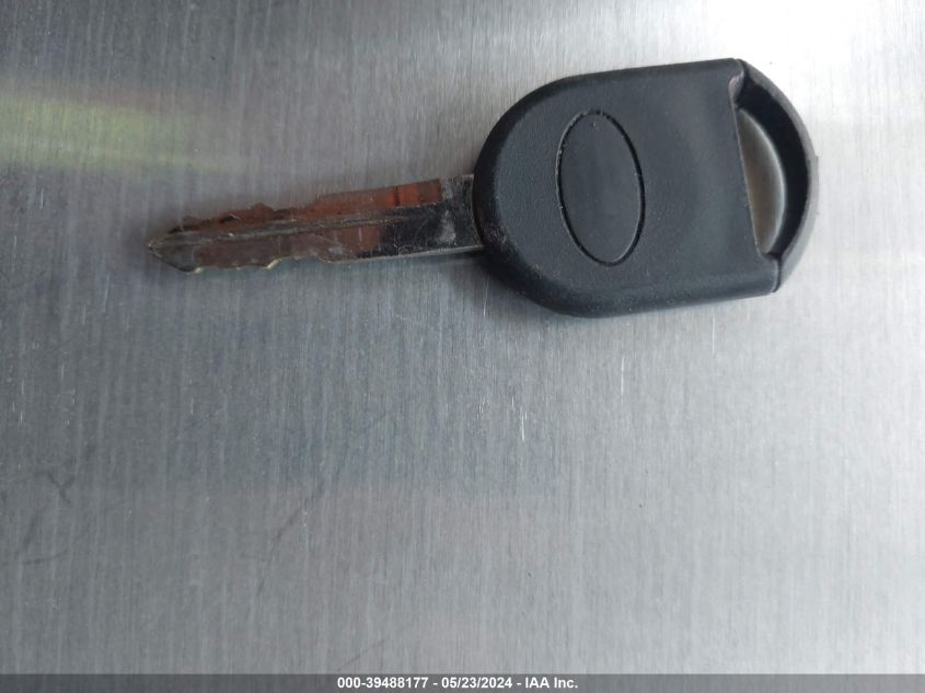 2013 Ford Edge Se VIN: 2FMDK3GC6DBE33349 Lot: 39488177