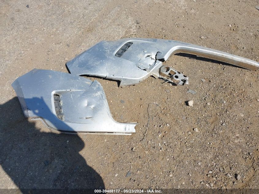 2013 Ford Edge Se VIN: 2FMDK3GC6DBE33349 Lot: 39488177