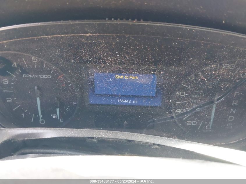 2013 Ford Edge Se VIN: 2FMDK3GC6DBE33349 Lot: 39488177