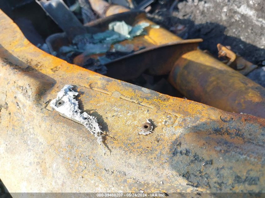 2014 Ford Expedition El Xlt/El King Ranch VIN: 1FMJK1J55EEF51190 Lot: 39488207