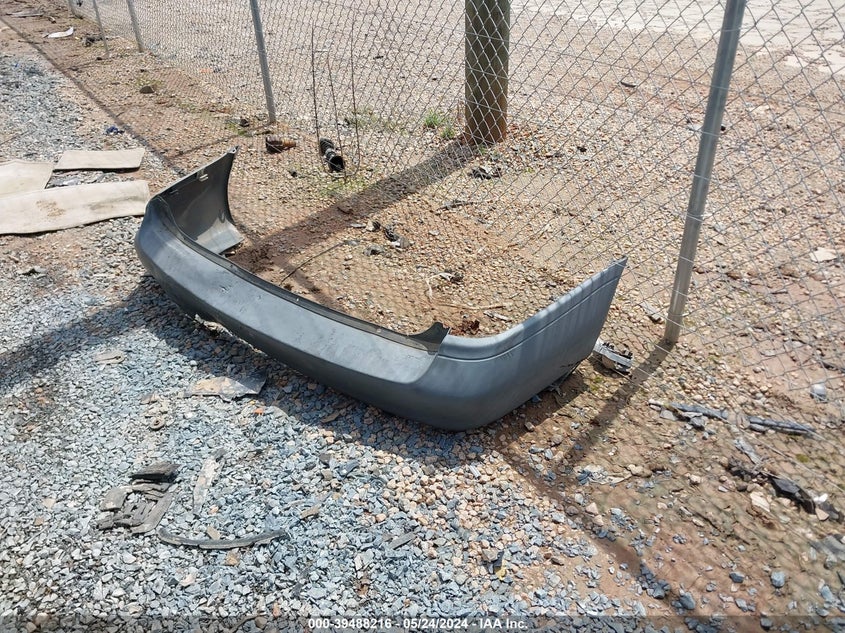 2003 Toyota Sienna Ce VIN: 4T3ZF19C73U512668 Lot: 39488216