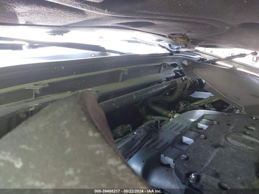 2009 Acura Tl 3.5 VIN: 19UUA86289A025310 Lot: 39488217