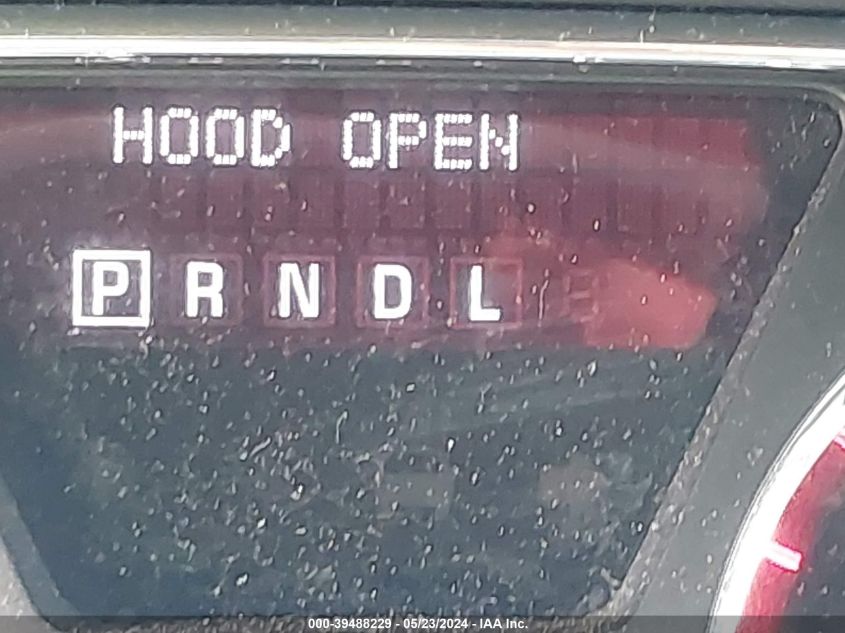 2016 GMC Acadia Slt-1 VIN: 1GKKVRKD8GJ288423 Lot: 39488229