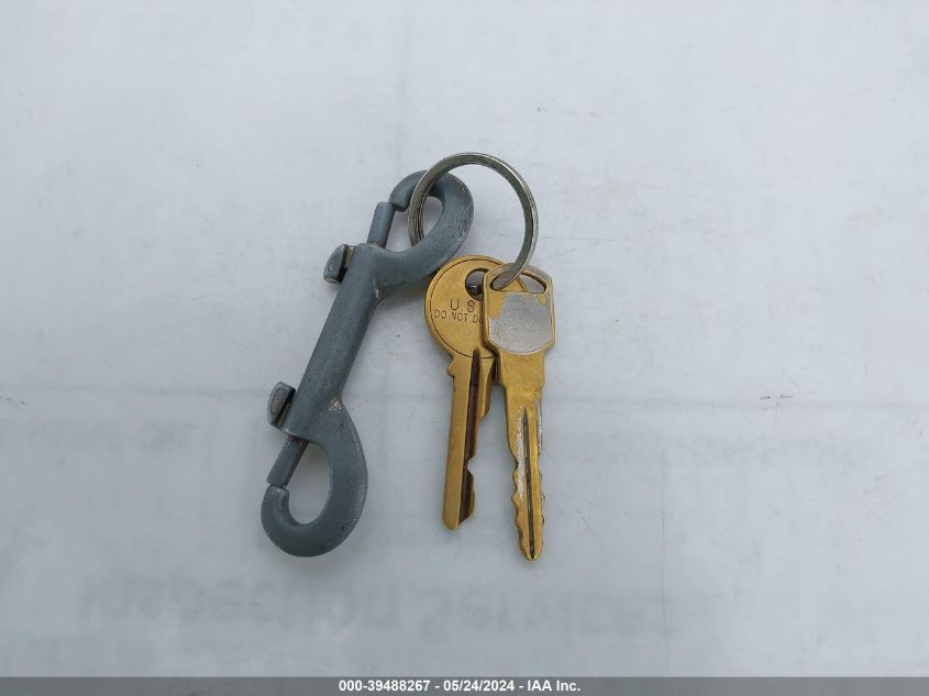 2003 Chevrolet Cavalier VIN: 1G1JC52F337134113 Lot: 39488267