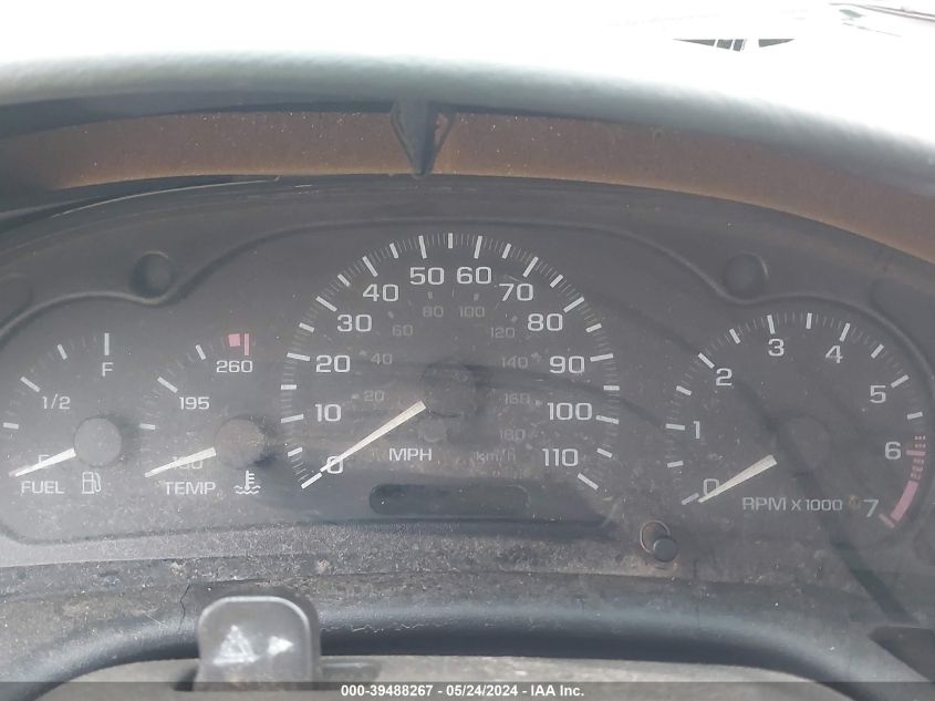 2003 Chevrolet Cavalier VIN: 1G1JC52F337134113 Lot: 39488267