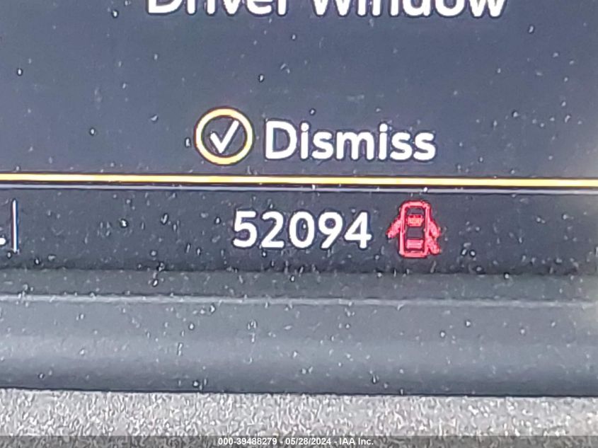 2021 Chevrolet Silverado 1500 2Wd Short Bed Lt VIN: 3GCPWCEK1MG178686 Lot: 39488279