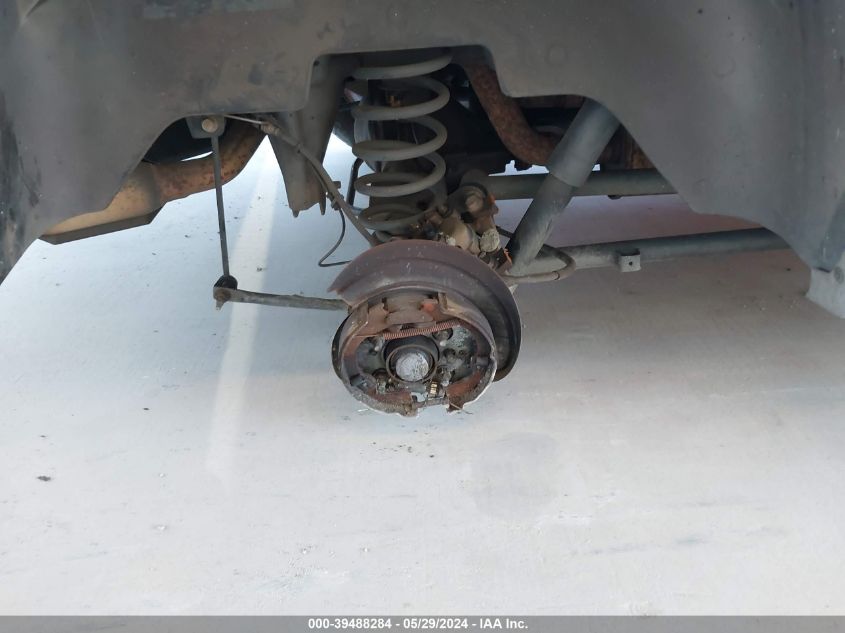 2011 Ram Ram 1500 Laramie VIN: 1D7RB1CT7BS657565 Lot: 39488284