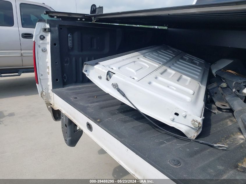 2019 Ford F-150 Xlt VIN: 1FTEW1EP0KKC94930 Lot: 39488295