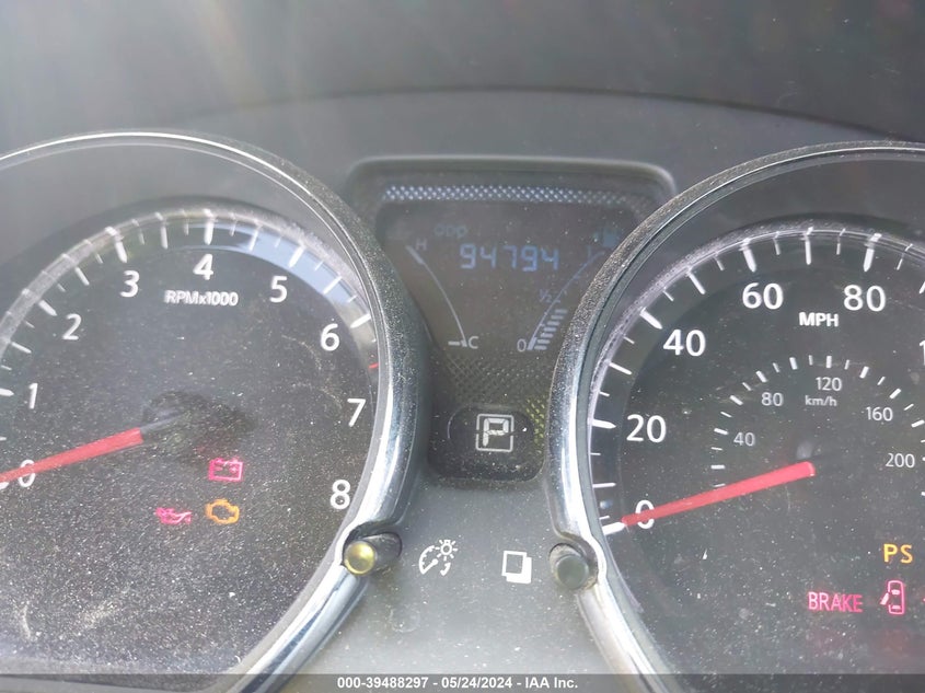 2019 Nissan Versa 1.6 Sv VIN: 3N1CN7AP2KL861692 Lot: 39488297