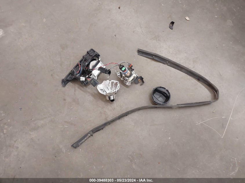 2015 Chevrolet Silverado 1500 1Lz VIN: 3GCUKSEJ6FG472992 Lot: 39488303