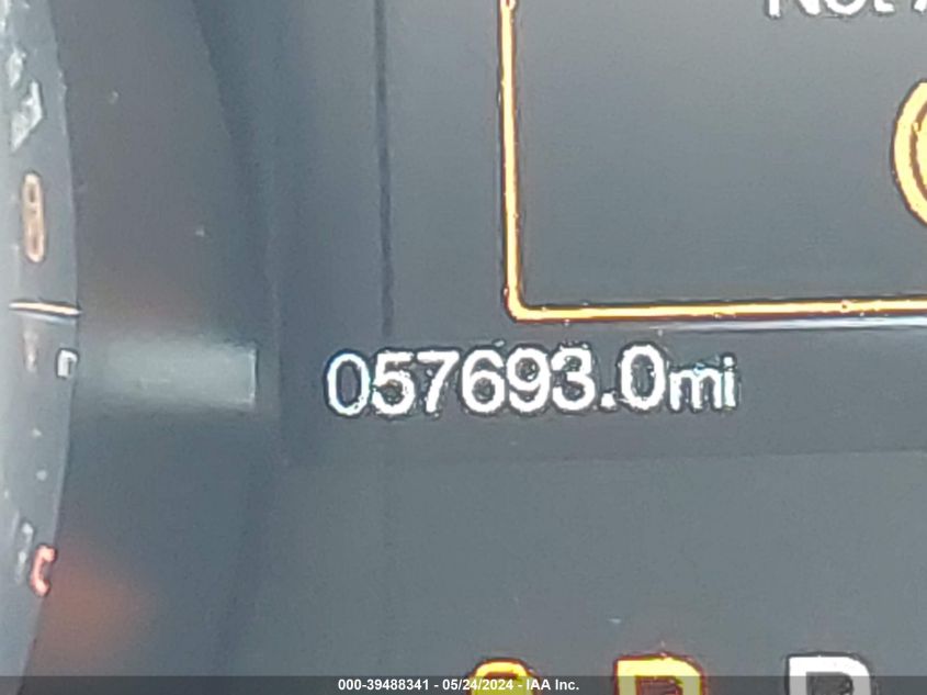 2019 Ford Mustang Ecoboost VIN: 1FA6P8TH0K5176497 Lot: 39488341