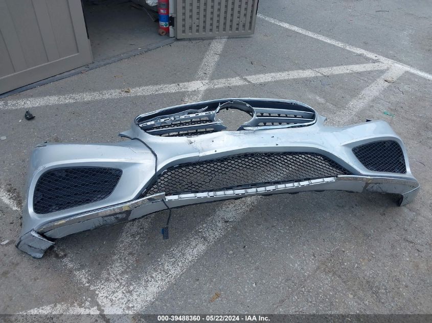 2014 Mercedes-Benz E 350 4Matic VIN: WDDHF8JB7EA782434 Lot: 39488360