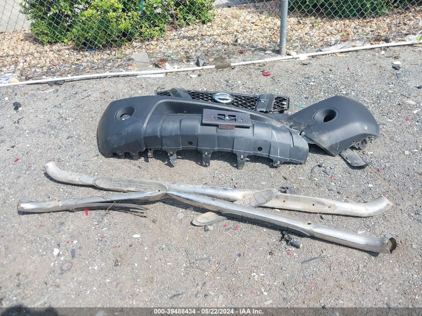 2013 Toyota Tundra Grade 4.6L V8 VIN: 5TFUM5F12DX042492 Lot: 39488434