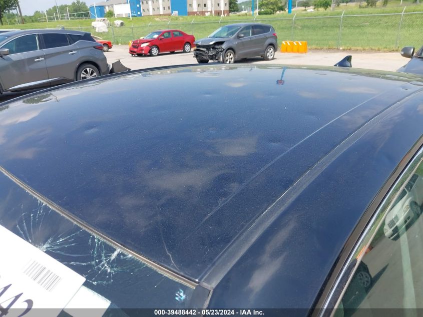 2022 Toyota Camry Le VIN: 4T1C11AK2NU007768 Lot: 39488442