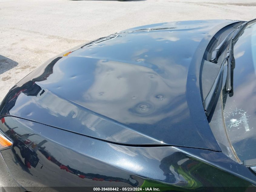 2022 Toyota Camry Le VIN: 4T1C11AK2NU007768 Lot: 39488442