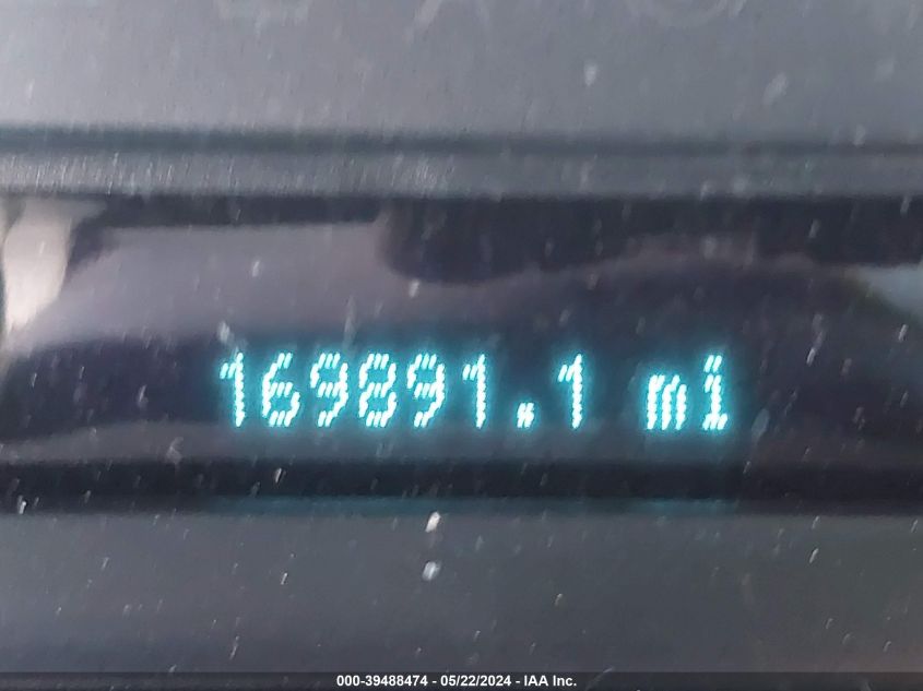 2011 Ford Flex Se VIN: 2FMGK5BC6BBD06792 Lot: 39488474