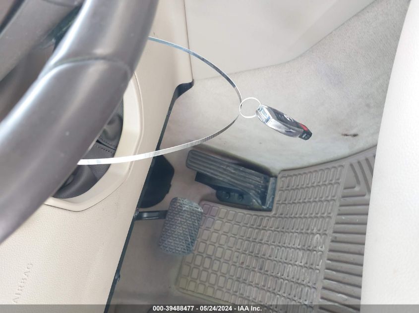 2011 Mercedes-Benz E 350 4Matic VIN: WDDHH8HB4BA222270 Lot: 39488477