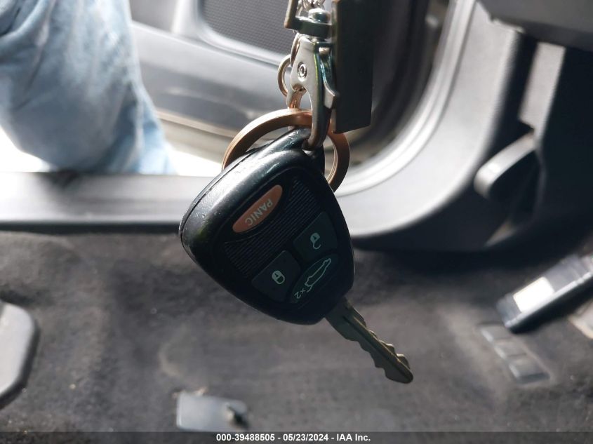 2012 Dodge Avenger Se VIN: 1C3CDZAB8CN122638 Lot: 39488505