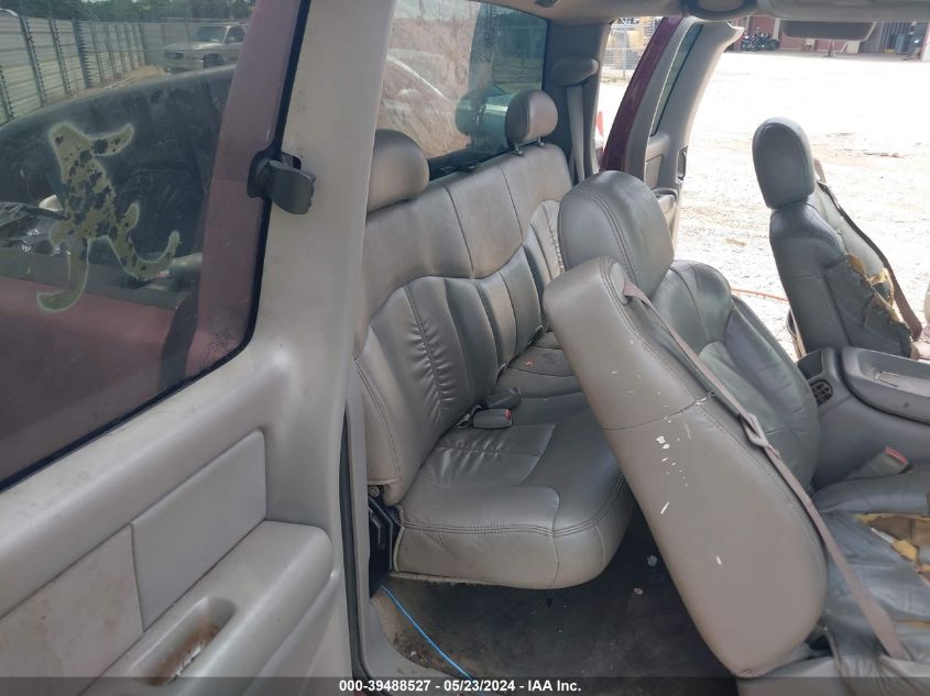 2001 GMC Sierra 1500 Sle VIN: 2GTEC19T811147706 Lot: 39488527