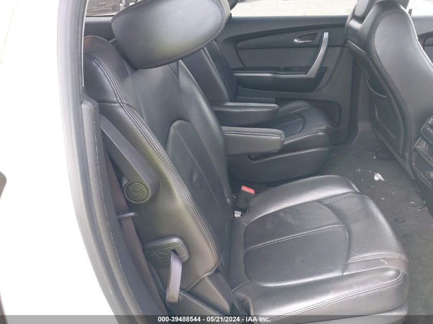 2012 GMC Acadia Slt-1 VIN: 1GKKVRED5CJ202832 Lot: 39488544