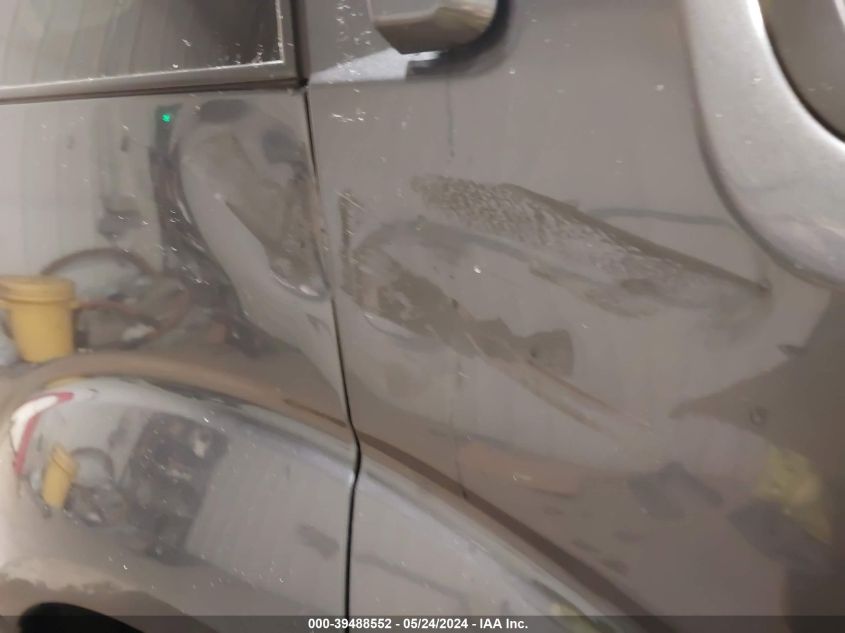 2011 Nissan Pathfinder Sv VIN: 5N1AR1NB1BC619195 Lot: 39488552