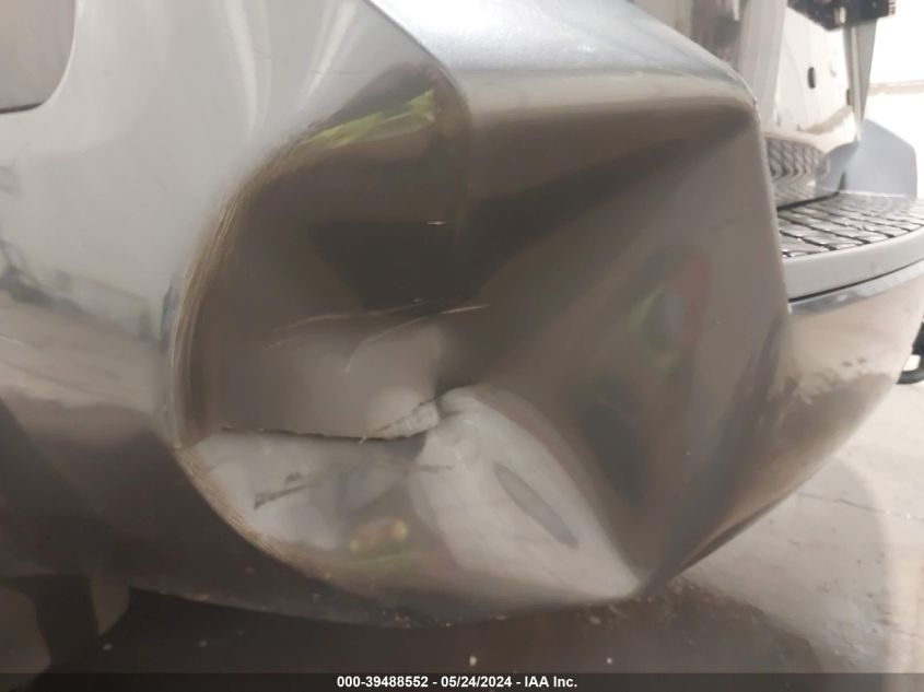 2011 Nissan Pathfinder Sv VIN: 5N1AR1NB1BC619195 Lot: 39488552