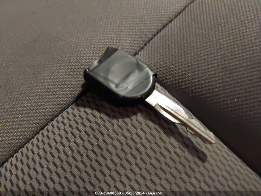 2006 Ford F-150 Stx/Xl/Xlt VIN: 1FTRF12296NB81900 Lot: 39488569