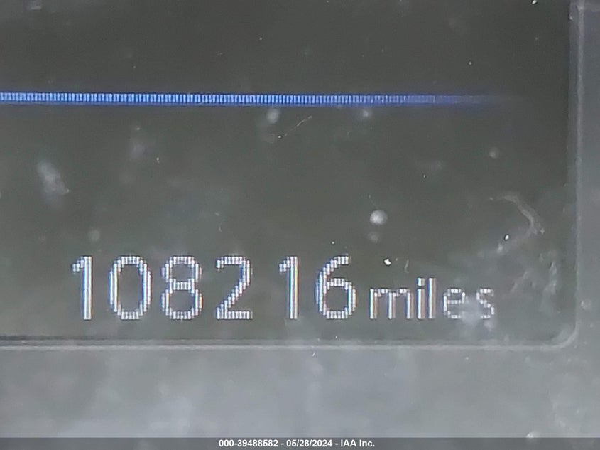 2019 Nissan Rogue Sv VIN: KNMAT2MV4KP515624 Lot: 39488582