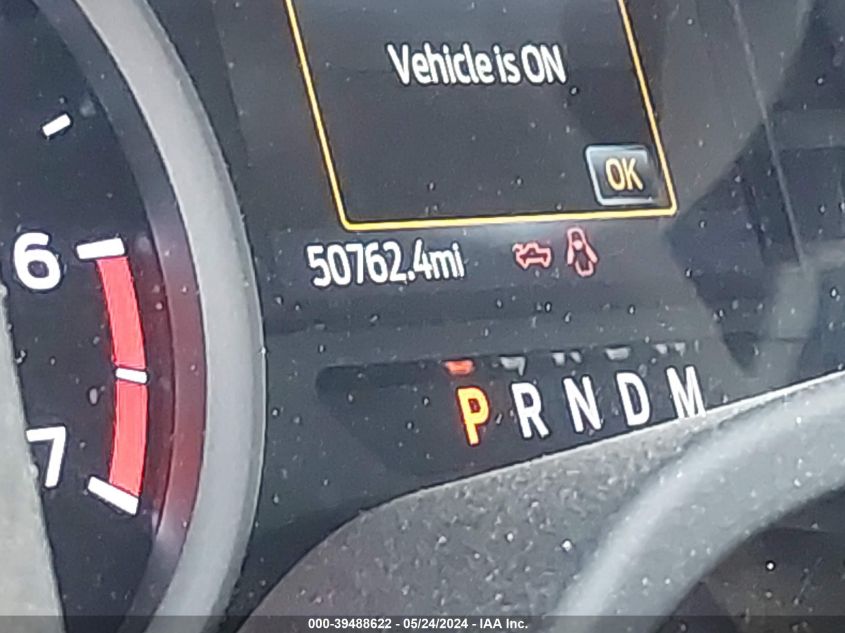 2022 Ford F-250 Xlt VIN: 1FT7X2BN0NED83012 Lot: 39488622