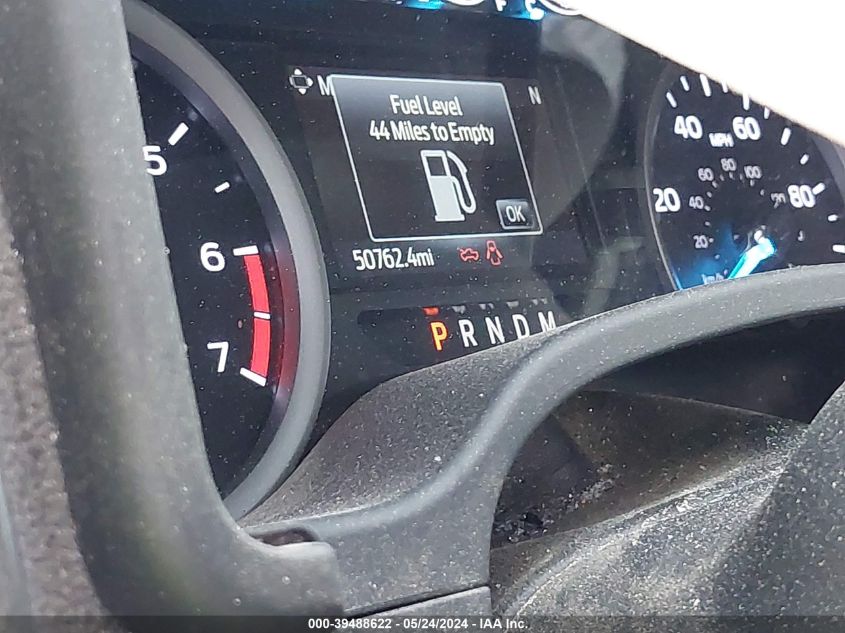 2022 Ford F-250 Xlt VIN: 1FT7X2BN0NED83012 Lot: 39488622