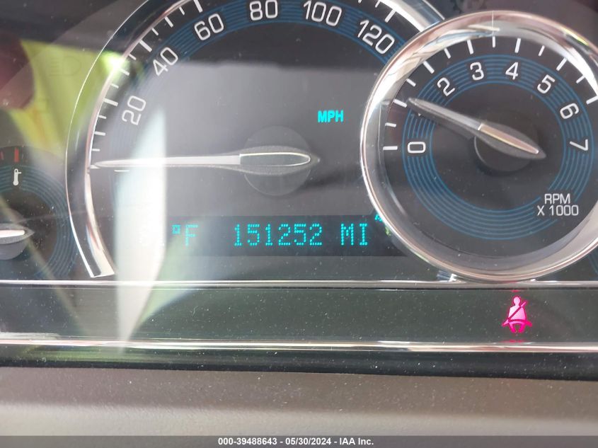 2006 Chevrolet Hhr Lt VIN: 3GNDA23D76S560891 Lot: 39488643