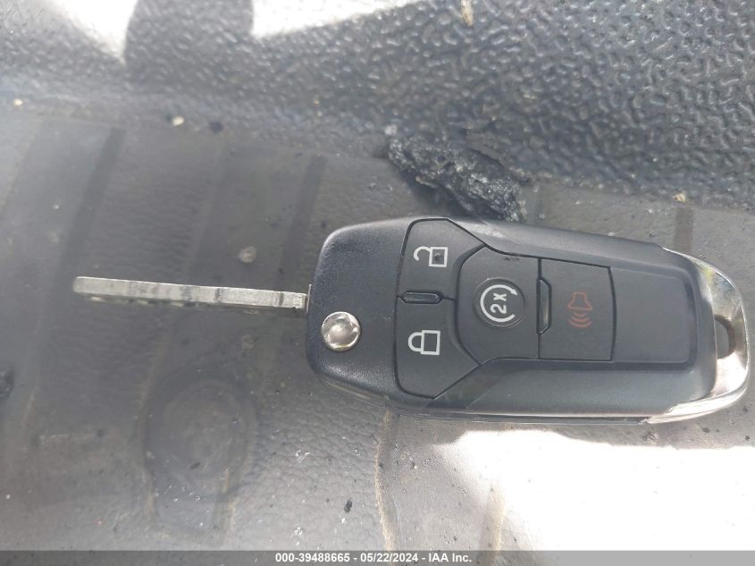 2023 Ford F-250 Xl VIN: 1FT7W2BA3PED38911 Lot: 39488665