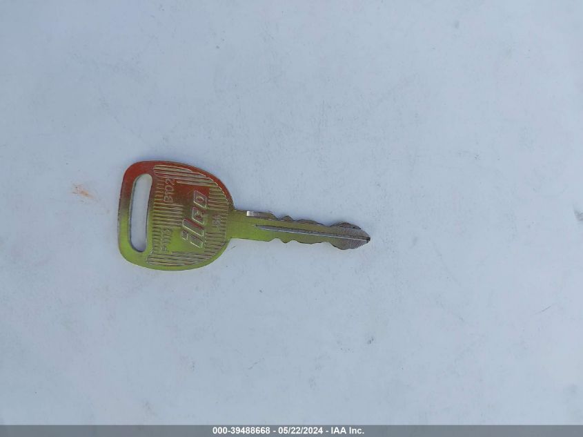 2005 Chevrolet Silverado 1500 Ls VIN: 1GCEC14VX5Z336797 Lot: 39488668