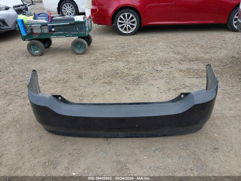 2008 Toyota Prius VIN: JTDKB20UX83420716 Lot: 39488682