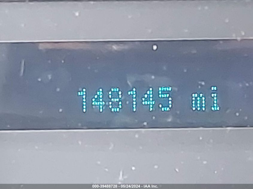 2016 Ford F-250 Xlt VIN: 1FT7X2B65GEB38170 Lot: 39488728