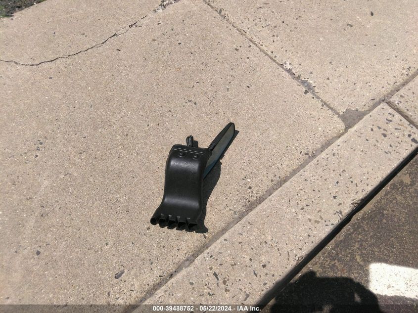 2016 Ford Escape S VIN: 1FMCU0F77GUA35753 Lot: 39488752