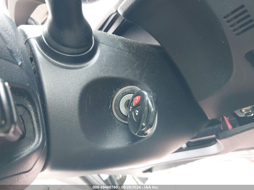 2018 Toyota 4Runner Sr5 Premium VIN: JTEBU5JR6J5501322 Lot: 39488760