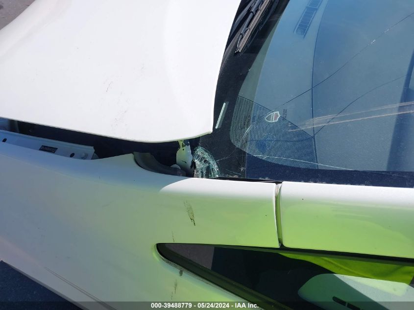 2010 Toyota Prius Iii VIN: JTDKN3DUXA0241378 Lot: 39488779