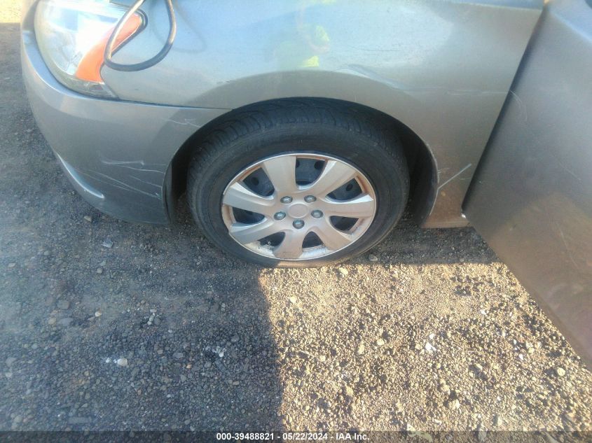 2014 Nissan Sentra Fe+ S/Fe+ Sv/S/Sl/Sr/Sv VIN: 3N1AB7AP0EY263849 Lot: 39488821