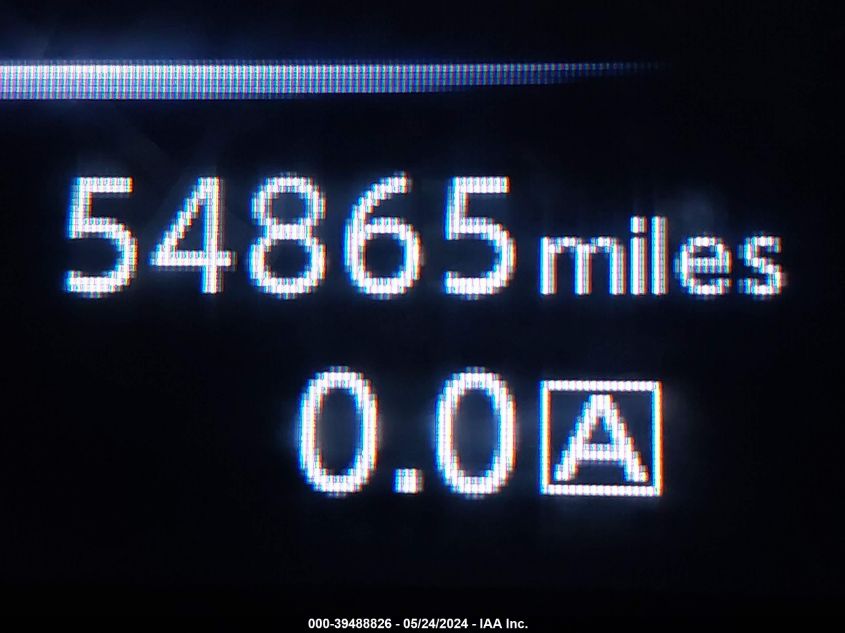 2019 Infiniti Q50 3.0T Luxe VIN: JN1EV7AR0KM551850 Lot: 39488826