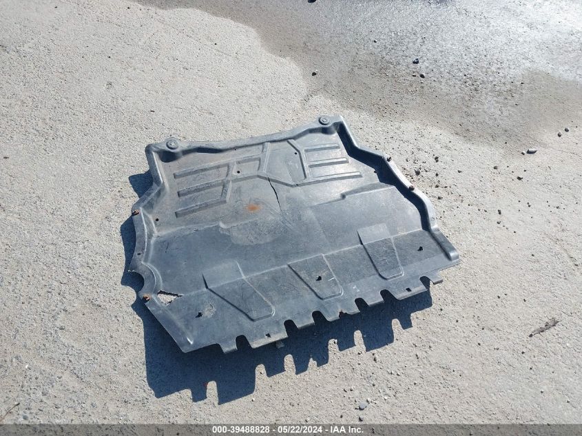 2012 Volkswagen Tiguan Se VIN: WVGBV7AX3CW087761 Lot: 39488828