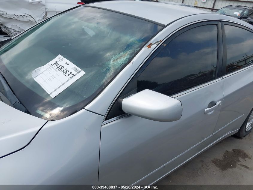 2011 Nissan Altima 2.5 S VIN: 1N4AL2APXBC100813 Lot: 39488837
